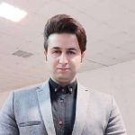 دانلود آهنگ مرتضی جعفرزاده  بذار دستای ماهتو بگیرم